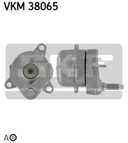 Ролик SKF VKM 38065